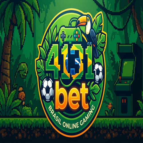 4131bet
