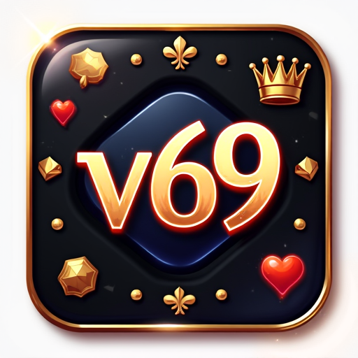 Logo v69