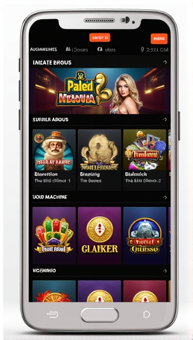 Screenshot 2 v69